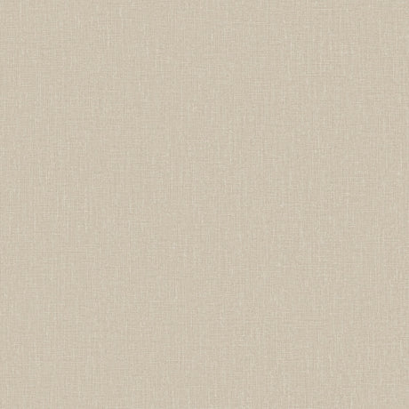 Galerie Atmosphere Textile Plain Wallpaper