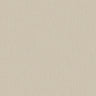 Galerie Atmosphere Textile Plain Wallpaper