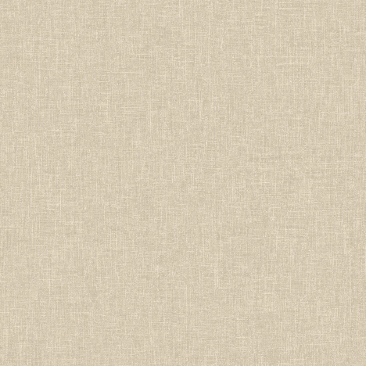 Galerie Atmosphere Textile Plain Wallpaper