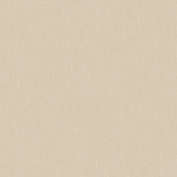 Galerie Atmosphere Textile Plain Wallpaper