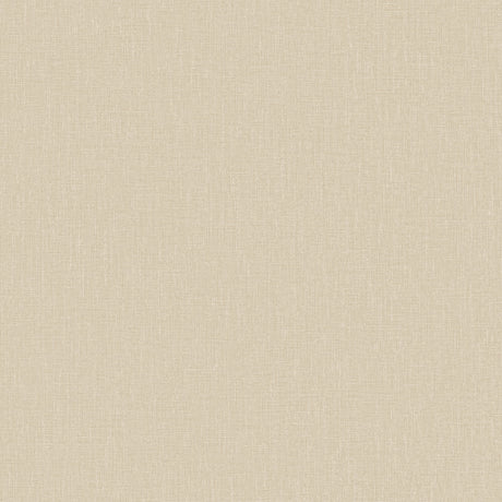 Galerie Atmosphere Textile Plain Wallpaper