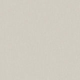 Galerie Atmosphere Textile Plain Wallpaper
