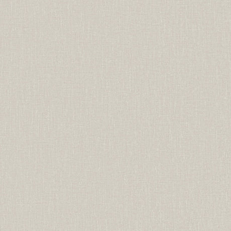 Galerie Atmosphere Textile Plain Wallpaper