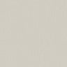 Galerie Atmosphere Textile Plain Wallpaper