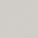 Galerie Atmosphere Textile Plain Wallpaper