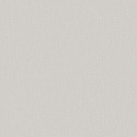 Galerie Atmosphere Textile Plain Wallpaper