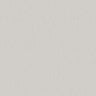Galerie Atmosphere Textile Plain Wallpaper