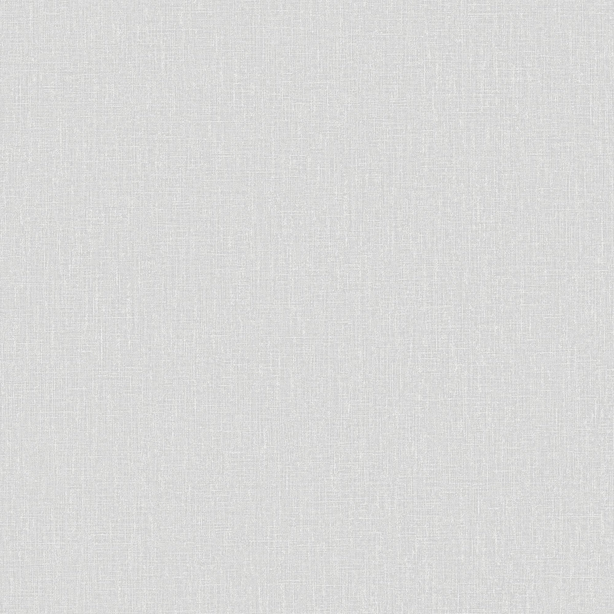 Galerie Atmosphere Textile Plain Wallpaper