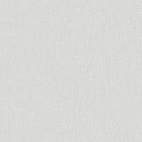 Galerie Atmosphere Textile Plain Wallpaper