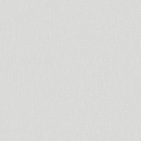 Galerie Atmosphere Textile Plain Wallpaper