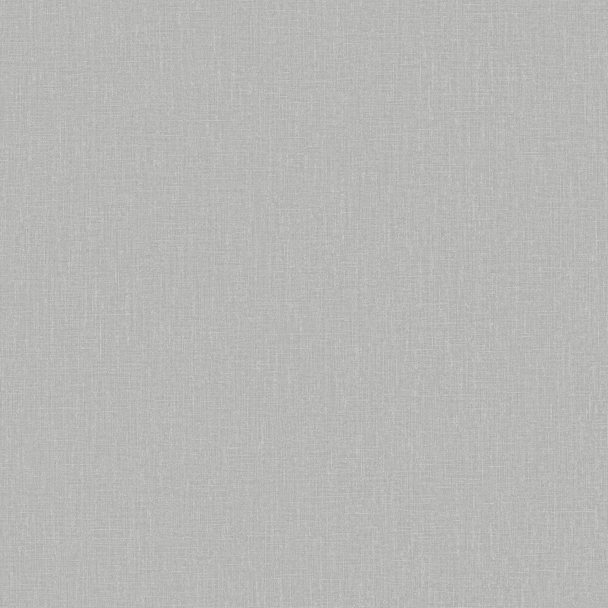 Galerie Atmosphere Textile Plain Wallpaper