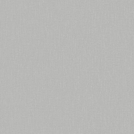Galerie Atmosphere Textile Plain Wallpaper