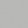 Galerie Atmosphere Textile Plain Wallpaper