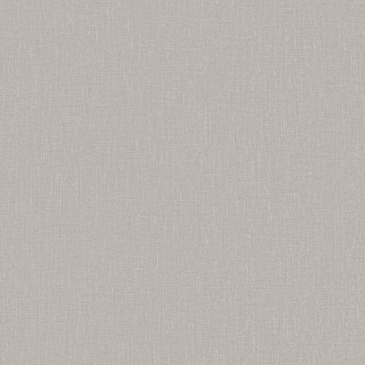 Galerie Atmosphere Textile Plain Wallpaper
