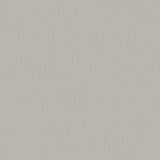 Galerie Atmosphere Textile Plain Wallpaper