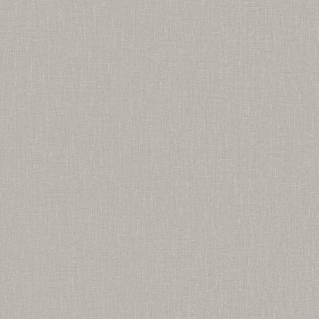 Galerie Atmosphere Textile Plain Wallpaper