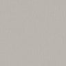 Galerie Atmosphere Textile Plain Wallpaper