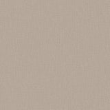 Galerie Atmosphere Textile Plain Wallpaper
