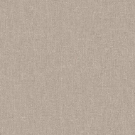 Galerie Atmosphere Textile Plain Wallpaper