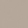 Galerie Atmosphere Textile Plain Wallpaper
