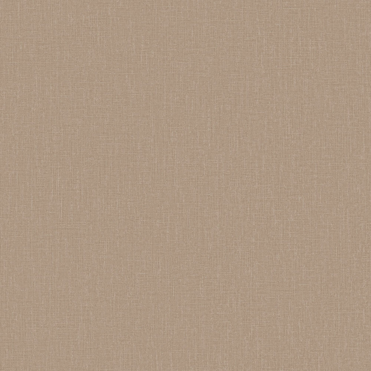 Galerie Atmosphere Textile Plain Wallpaper