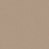 Galerie Atmosphere Textile Plain Wallpaper