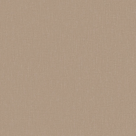 Galerie Atmosphere Textile Plain Wallpaper