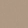 Galerie Atmosphere Textile Plain Wallpaper