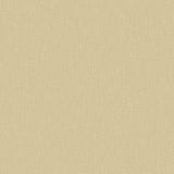 Galerie Atmosphere Textile Plain Wallpaper