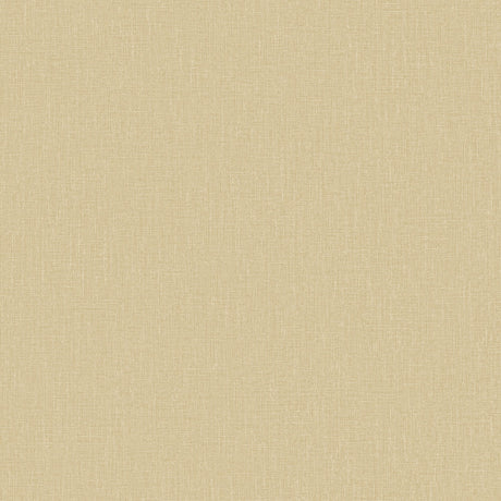 Galerie Atmosphere Textile Plain Wallpaper
