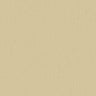 Galerie Atmosphere Textile Plain Wallpaper