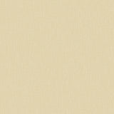 Galerie Atmosphere Textile Plain Wallpaper