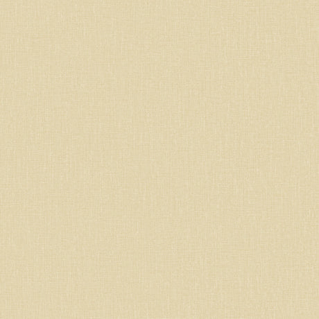 Galerie Atmosphere Textile Plain Wallpaper