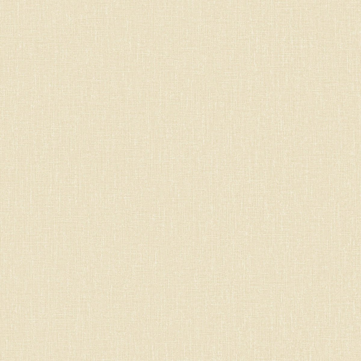 Galerie Atmosphere Textile Plain Wallpaper