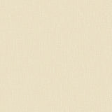 Galerie Atmosphere Textile Plain Wallpaper