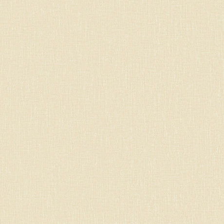 Galerie Atmosphere Textile Plain Wallpaper
