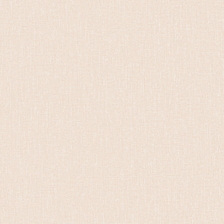 Galerie Atmosphere Textile Plain Wallpaper