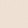 Galerie Atmosphere Textile Plain Wallpaper