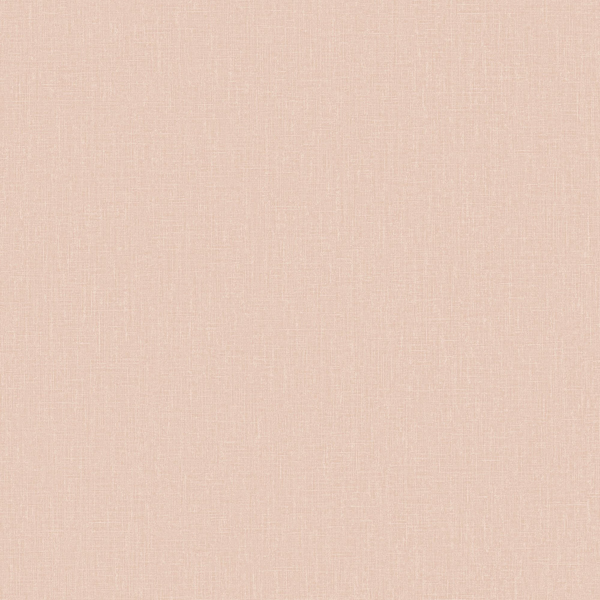 Galerie Atmosphere Textile Plain Wallpaper