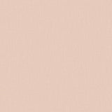 Galerie Atmosphere Textile Plain Wallpaper
