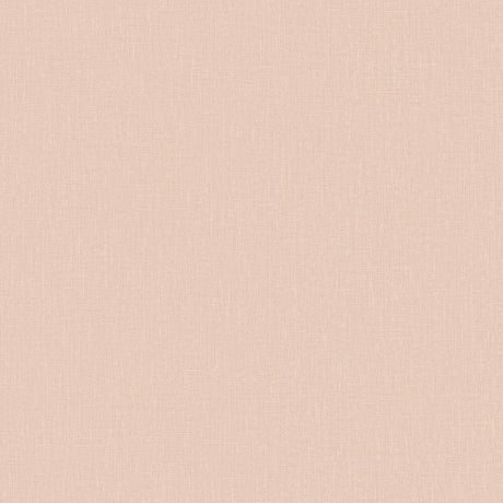 Galerie Atmosphere Textile Plain Wallpaper