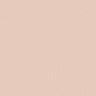 Galerie Atmosphere Textile Plain Wallpaper