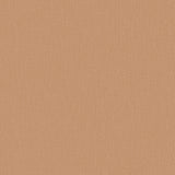 Galerie Atmosphere Textile Plain Wallpaper