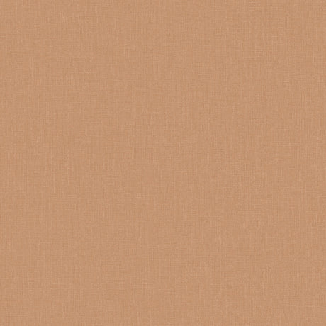 Galerie Atmosphere Textile Plain Wallpaper