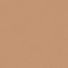 Galerie Atmosphere Textile Plain Wallpaper