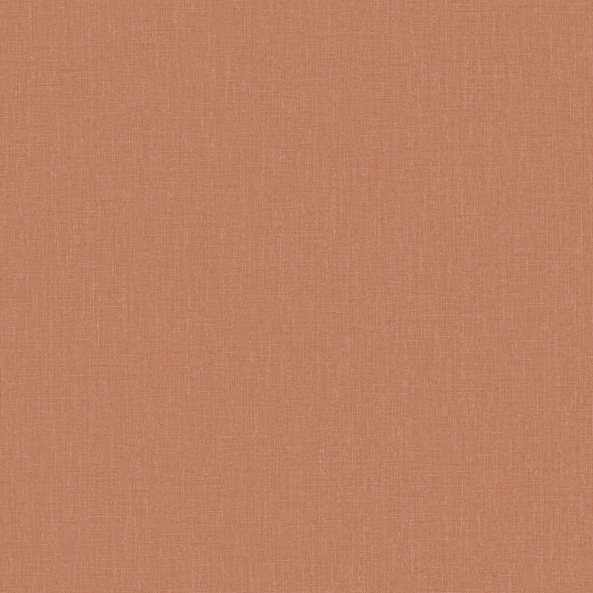 Galerie Atmosphere Textile Plain Wallpaper