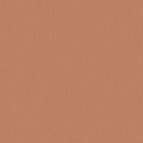 Galerie Atmosphere Textile Plain Wallpaper