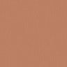 Galerie Atmosphere Textile Plain Wallpaper