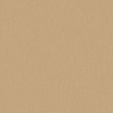 Galerie Atmosphere Textile Plain Wallpaper