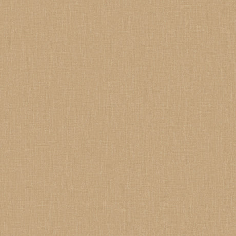 Galerie Atmosphere Textile Plain Wallpaper